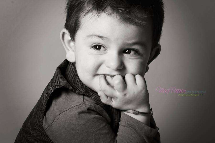 IMG_8643-as-Smart-Object-1